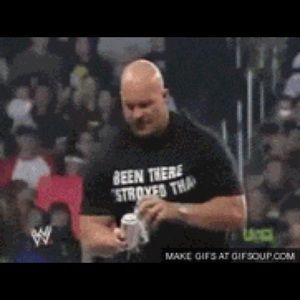 Meet your Posher, Jeff